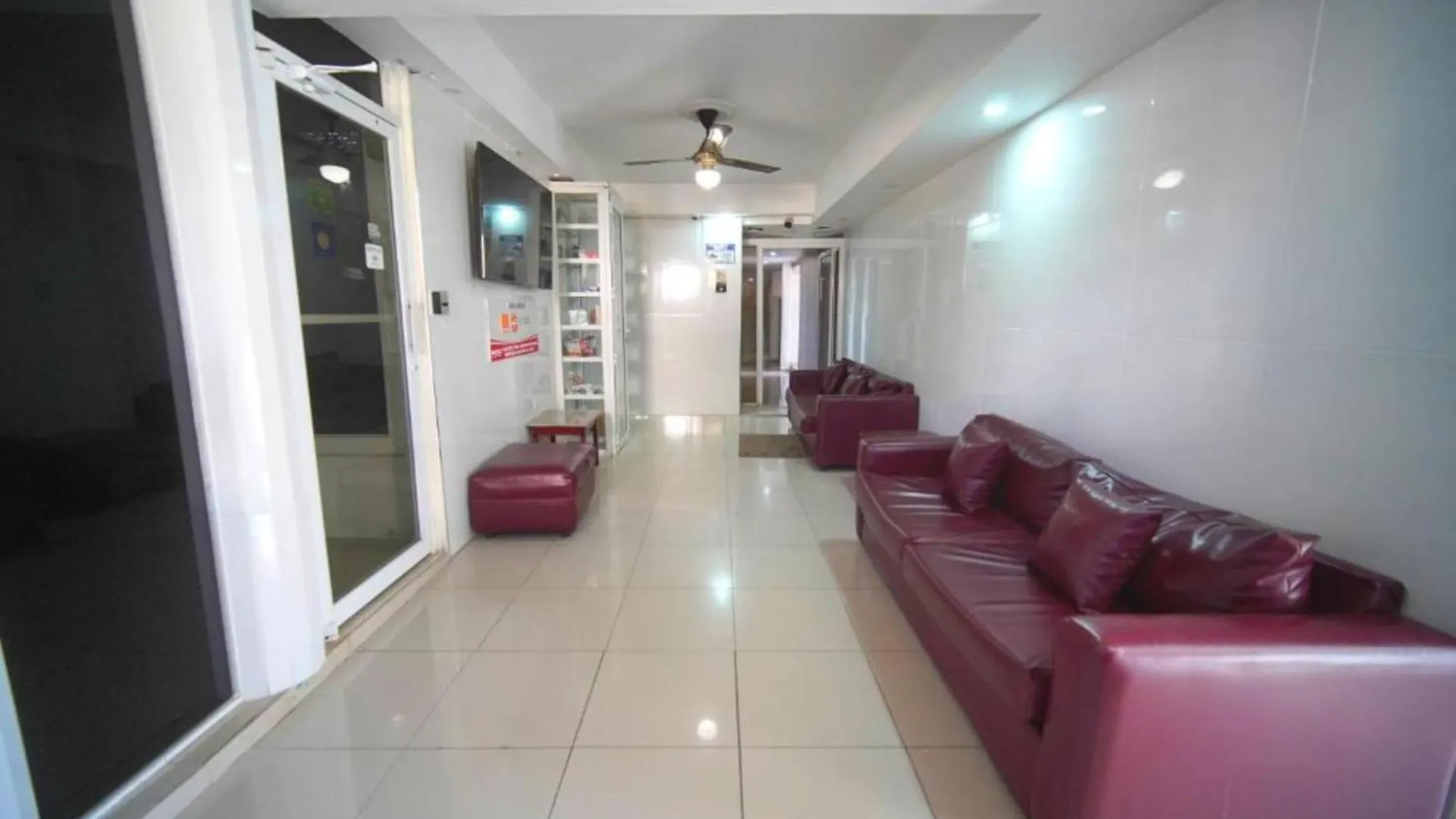 Charming Private Guest Room In Santo Domingo Este 0*, La Viva 多米尼加共和国